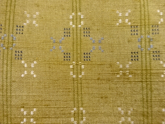 tsumugi♡ Motive Stealth Rogue, Tsumugi | Cardfight!! Vanguard Wiki | Fandom